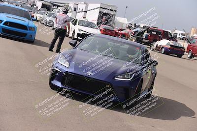 media/Oct-19-2025-Nasa (Sun) [[622c91e2bf]]/Around the Pits/